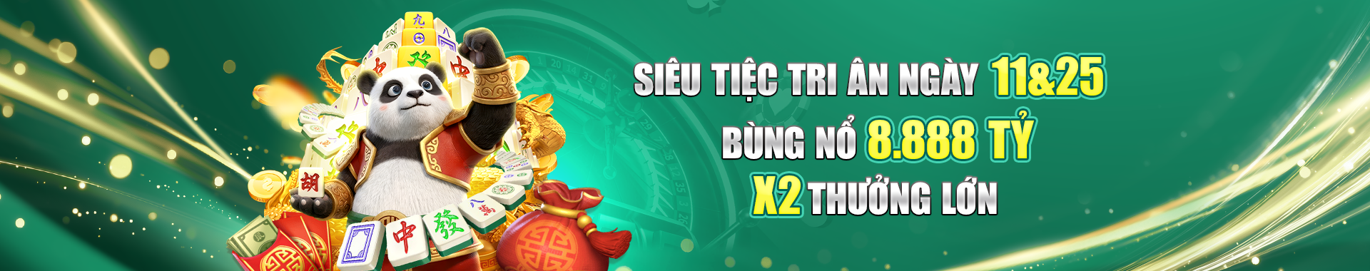 EA88 tri ân hội viên