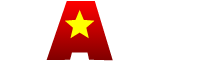 EA88